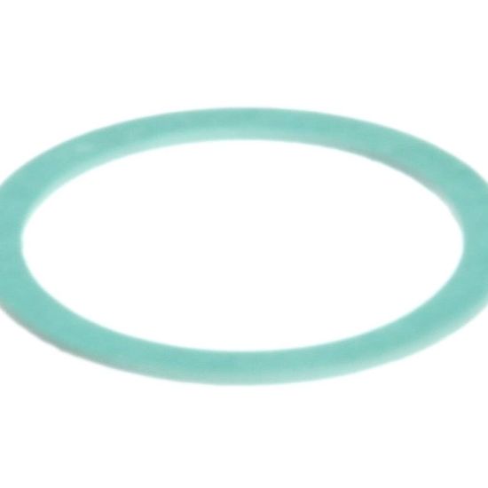 Picture of Alto Shaam SA-3831 Isealsctflatimmersin Heater