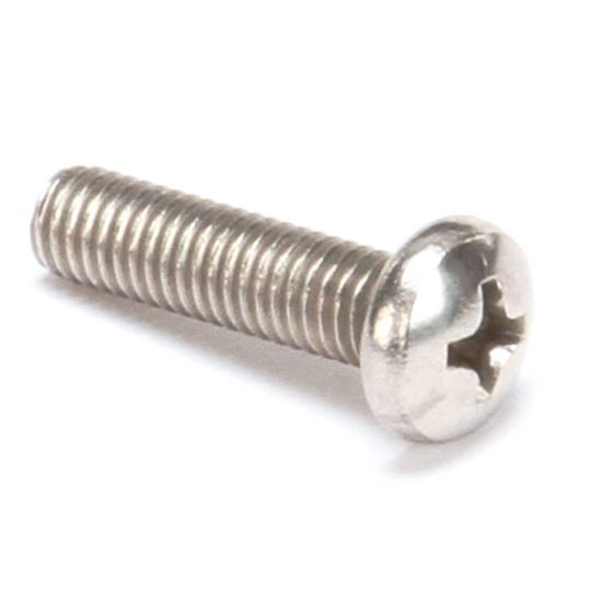 Picture of Alto Shaam SC-2071 Screw,10-32x3/4 Pan