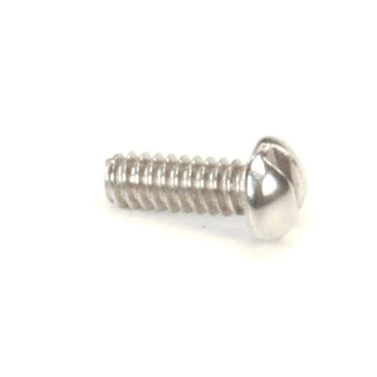 Picture of Alto Shaam SC-2254 Screw,6-32x3/8 Rnd