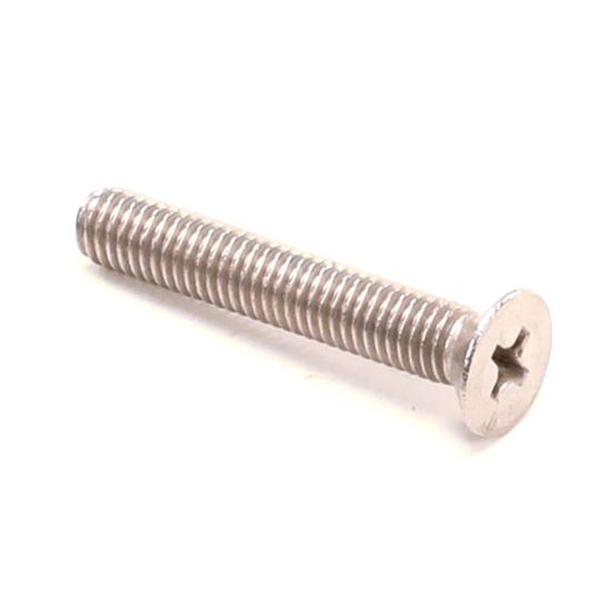Picture of Alto Shaam SC-22853 Screw,m5x0.8x30mm Flat