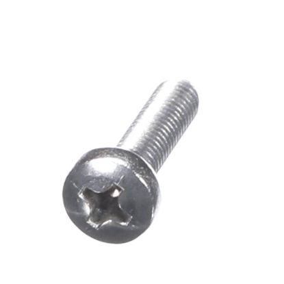 Picture of Alto Shaam SC-22729 Screw,1/4-20x1/2 Hex