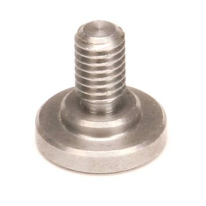 Picture of Alto Shaam SC-22753 Screw, M6 Ss Rnd Shieldr