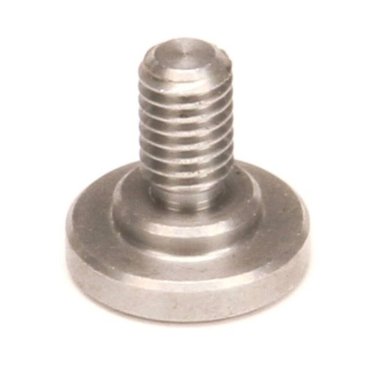 Picture of Alto Shaam SC-22753 Screw, M6 Ss Rnd Shieldr