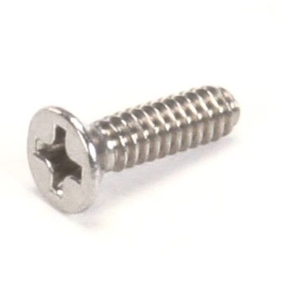 Picture of Alto Shaam SC-2239 Screw,6-32x1/2 Flat