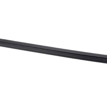 Picture of Alto Shaam SA-46738 Gasket Door Chamber Divider