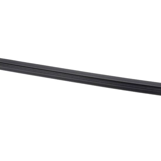 Picture of Alto Shaam SA-46738 Gasket Door Chamber Divider