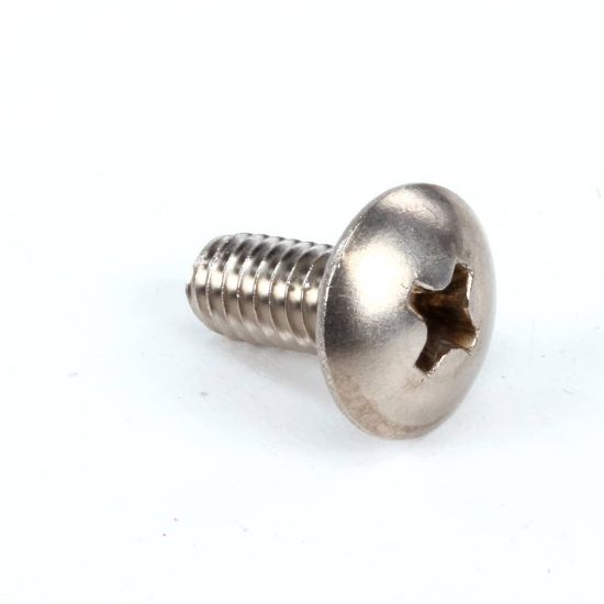 Picture of Alto Shaam SC-22378 Screw,8-32x3/8 Trh
