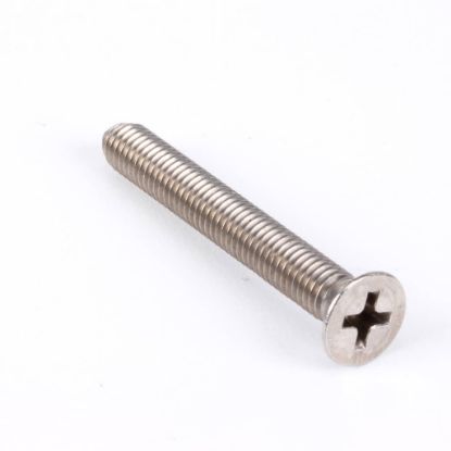 Picture of Alto Shaam SC-2073 Screw,10-32x1-1/2 Flat