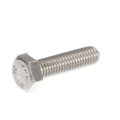 Picture of Alto Shaam SC-22279 Screw,m8x1.25x30mm Hex