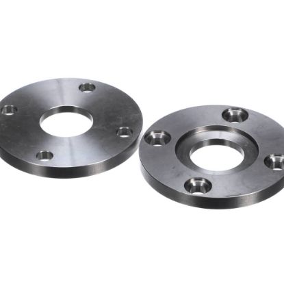 Picture of Alto Shaam SA-39647 Gland Seal 019Mm
