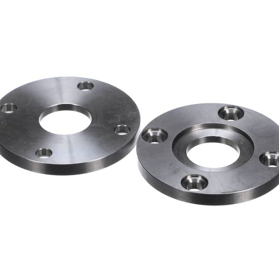 Picture of Alto Shaam SA-39647 Gland Seal 019Mm
