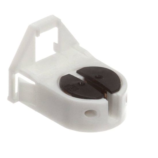 Picture of Alto Shaam RP-34160 Receptacle,florescence,lights,