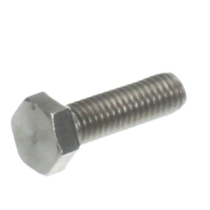 Picture of Alto Shaam SC-22926 Screw,m5x0.8x16mm Hex