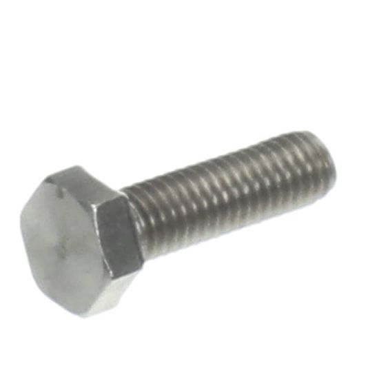 Picture of Alto Shaam SC-22926 Screw,m5x0.8x16mm Hex
