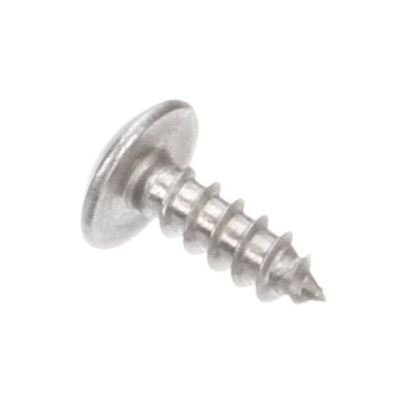Picture of Alto Shaam SC-2470 Screw#8x1/2 Trhphh Sst 18-8 S
