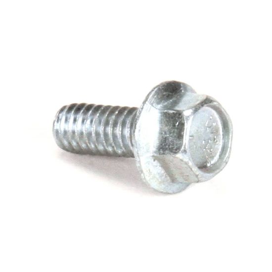 Picture of Alto Shaam SC-24262 Screw,1/4-20x5/8 Hex Ser Flg