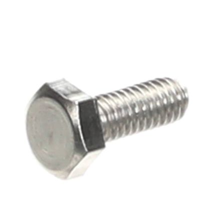 Picture of Alto Shaam SC-23664 Screw,m4x0.7x10mm Hex