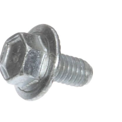 Picture of Alto Shaam SC-2351 Screw,5/16-18x5/8 Hex Ser Flg