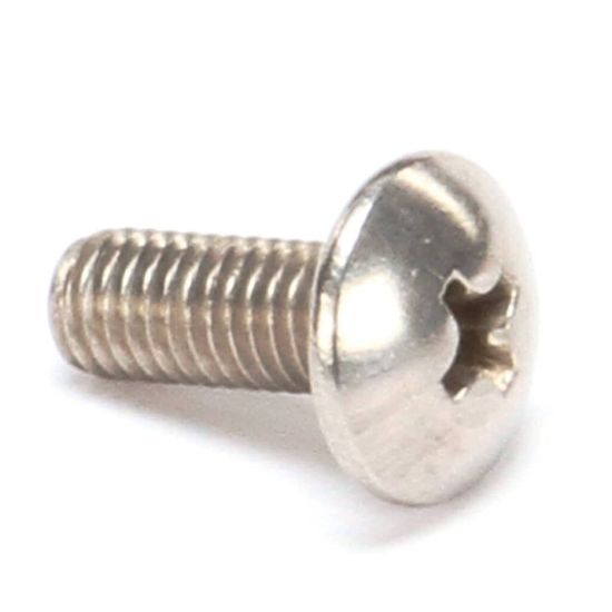 Picture of Alto Shaam SC-2661 Screw,10-32x1/2 Trh