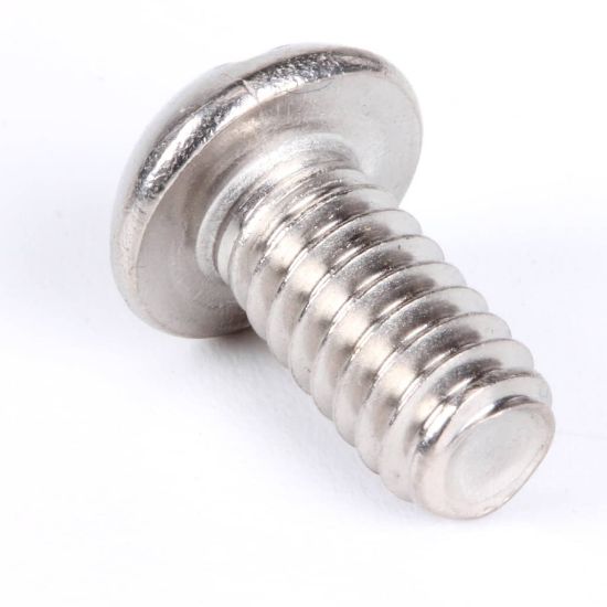 Picture of Alto Shaam SC-2332 Screw1/4-20x1/2 Rnd