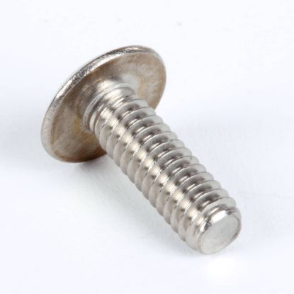 Picture of Alto Shaam SC-2425 Screw,8-32x1/2 Trh