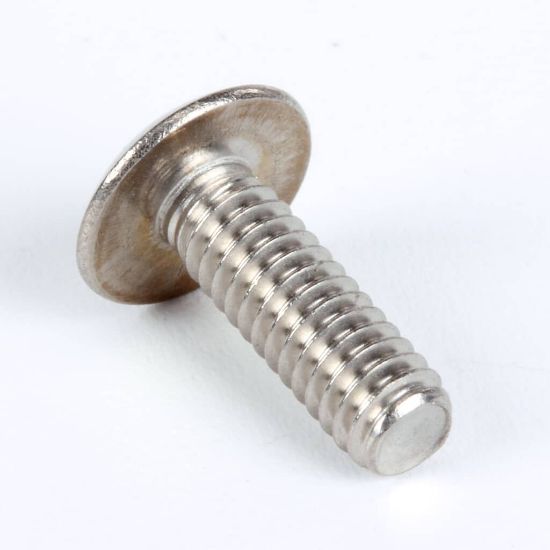 Picture of Alto Shaam SC-2425 Screw,8-32x1/2 Trh