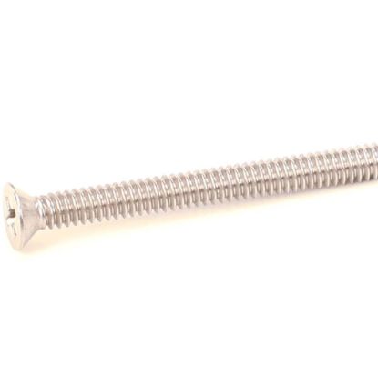 Picture of Alto Shaam SC-2567 Screw10-24x2 Flat