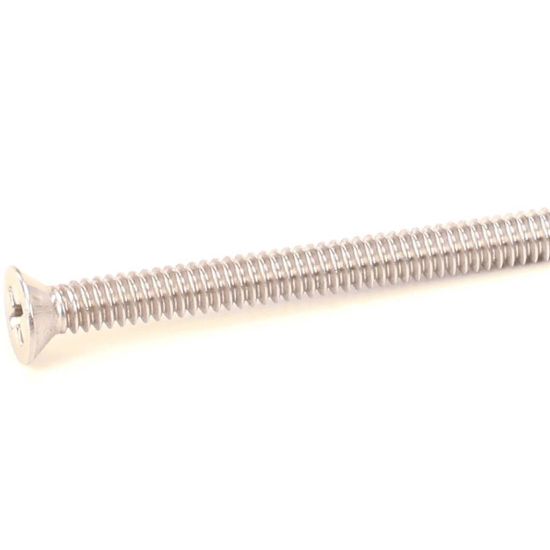 Picture of Alto Shaam SC-2567 Screw10-24x2 Flat