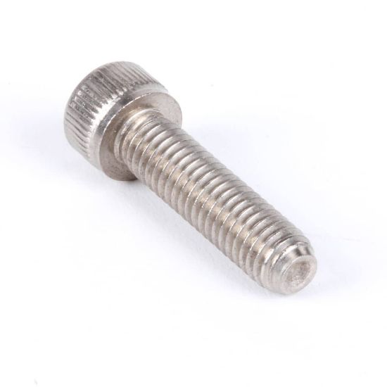 Picture of Alto Shaam SC-26704 Screw,10-32x3/4 Sch