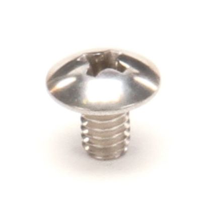 Picture of Alto Shaam SC-2459 Screw,8-32x1/4 Trh