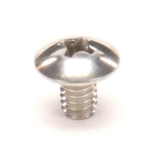 Picture of Alto Shaam SC-2459 Screw,8-32x1/4 Trh