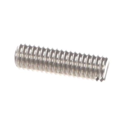 Picture of Alto Shaam SC-25091 Screw,m5x0.8x16mm Sscr