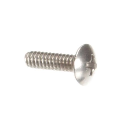 Picture of Alto Shaam SC-2472 Screw,6-32x1/2 Trh