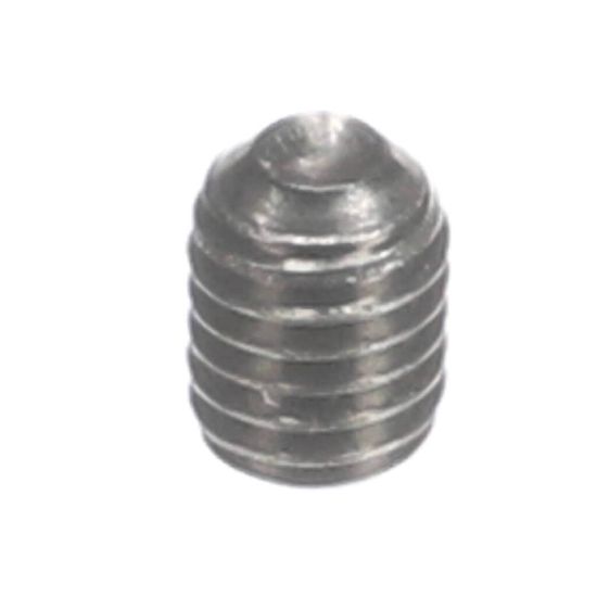 Picture of Alto Shaam SC-27433 Screw,10-32x1/4 Sst
