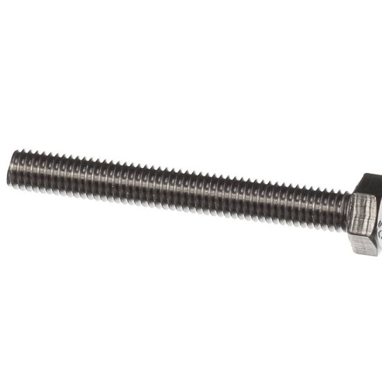 Picture of Alto Shaam SC-28259 Screwm5x0.8x40mm Hex