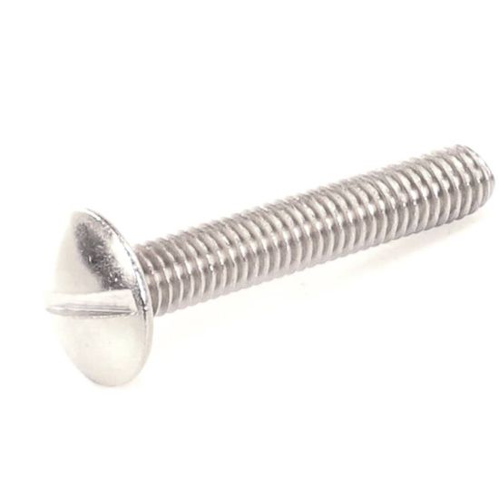 Picture of Alto Shaam SC-29089 Screwm6x1x35mm Trh