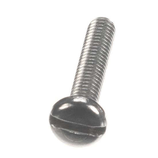 Picture of Alto Shaam SC-39832 Screw, 1/4-20X1 1/2"", Pan