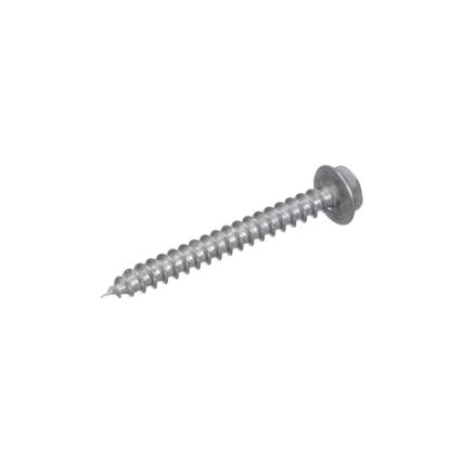 Picture of Alto Shaam SC-29910 Screw,10x2thp Type A S M62g410