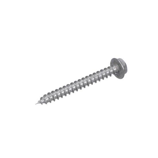 Picture of Alto Shaam SC-29910 Screw,10x2thp Type A S M62g410