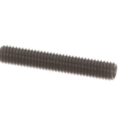 Picture of Alto Shaam SC-29079 I,screw,m5 X 30,Locating Set
