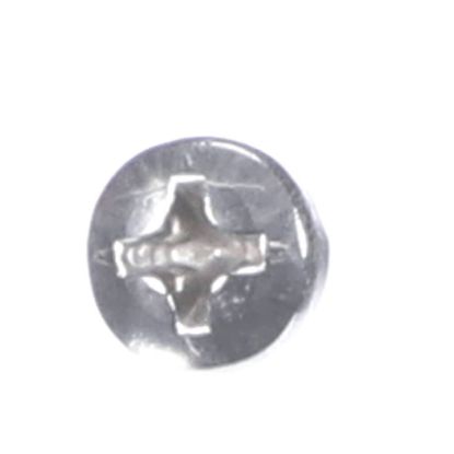 Picture of Alto Shaam SC-37263 Screw,m4x0.7x4mm Pan