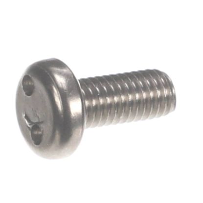 Picture of Alto Shaam SC-28463 Screw,m5x0.8x12mm Panspnr Sst