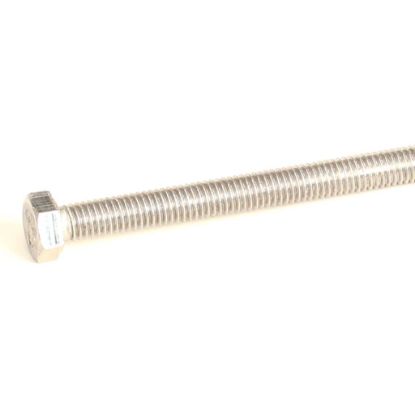 Picture of Alto Shaam SC-35991 Screw, M5x0.8x50mm Hex