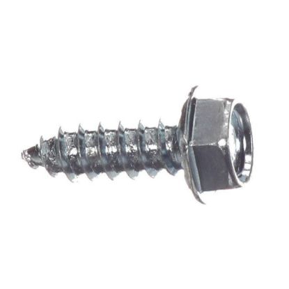 Picture of Alto Shaam SC-39147 Screw,8-18 X .480,Hex Washer
