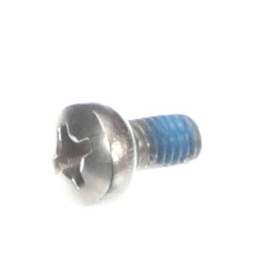 Picture of Alto Shaam SC-46575 Screw, M4 X 8Mm, Phh