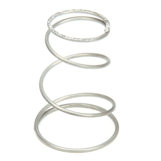 Picture of Alto Shaam SD-23939 Spring,170056