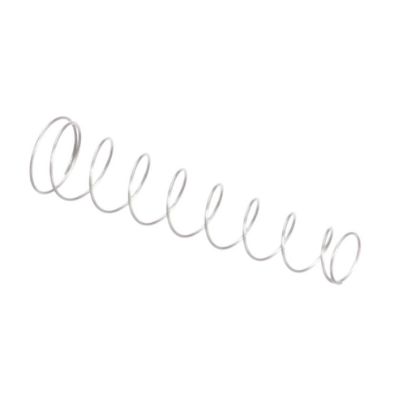 Picture of Alto Shaam SD-22194 Springs,ct,m6x48mm,safety