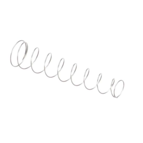 Picture of Alto Shaam SD-22194 Springs,ct,m6x48mm,safety