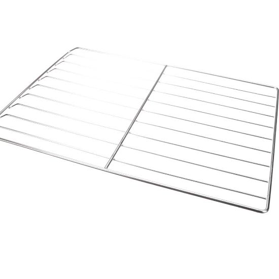 Picture of Alto Shaam SH-2325 Shelf,s/s,1000-th,1000-up,s