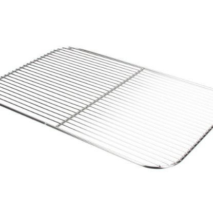 Picture of Alto Shaam SH-2326 Shelf,s/s,500-th,500-e